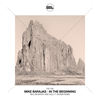 In the Beginning (Extended Mix) - Mike Barajas