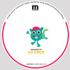 United - Lo Coco