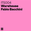 Warehouse Joint (Luix Bernardo Remix) - Fabio Bacchini&Luix Bernardo