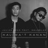 Kaliwa't Kanan - Julian Sean&Smugglaz