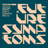 Like The Sun - Disrupta