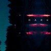Dark (Promo) - $ekHmeT&Matthew Tuck&Devil Does Bodywork