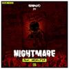 Nightmare(feat. MONs73R) - Bromad&MONs73R