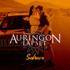 Sahara - Auringon Lapset