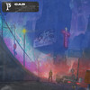 Car Bars - Phathom&Bumps Inf