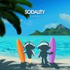 Kauai (Original Mix) - Sodality