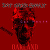 Oakland (Explicit) - Dat Chico Shawt&Gas House&goldtoes