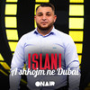 A shkojm ne Dubai - Islani