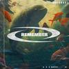 Remember - Miruku