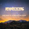 NDUMELELENG (feat. O71 Nelly The Master Beat) (Explicit) - Trina Ablaze&o71 Nelly The Master Beat