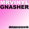 Gnasher (2317 Remix) - Mr Vinyl&2317