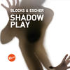 Shadow Play - Blocks&Escher