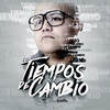 Tiempos De Cambio - Samitto&Rudeboy