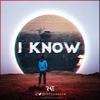 I KNOW (Explicit) - Rae