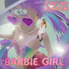 Barbie Girl - Fuyuko&Kaioh