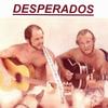 Broken Romance Blues - Desperados