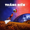 Thang Dien - JustaTee&Phuong Ly