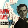 Shine - Russ Conway