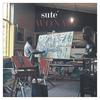 Enwonwu(feat. Tay Iwar) (Explicit) - Suté Iwar&Tay Iwar