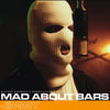 Mad About Bars - S5-E13, Pt. 2 (Explicit) - Mixtape Madness&Kenny Allstar&Jimmy