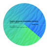 Micro Jammin (Grandmoms Hands Remix) - Franco Musachi&Constanza Pucheta&Grandmoms Hands