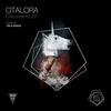 Clausewitz (Original Mix) - Otalora