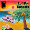 Sunset - L'Outlander&Pueblo Vista