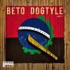 Salve - Beto Dogtyle&Duny Kelly&Desejo Beats&Fenna&Lil Cage&Snick Shyne&Pimas&Lheo zotto&NB