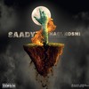 Nasl Koshi (Explicit) - Saady