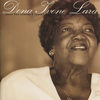 Um Grande Sonho - Dona Ivone Lara