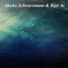 Give It Up (Original Mix) - Marko Schwarzmann&Rayi As