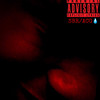 RED (Explicit) - Lil AntMan