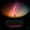 Midnight Stranger - Glitch Remedy&Moonarri