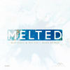 Melted (Baez Remix) - Mat.Call&Nii Tei&Baez