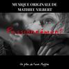 La rencontre - Mathieu Vilbert