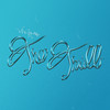 The Thrill - Wiz Khalifa&Empire Of The Sun