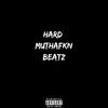 One Take (Explicit) - Hard J