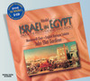 Handel: Israel In Egypt, HWV 54 / Part 2: Moses' Song: 