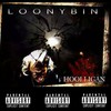 Wan Drama? (Explicit) - Loonybin