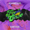 Fonk My Case - Westcoast Stone&DJ Battlecat