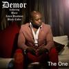 The One(feat. Bucie, Blackcoffe & Zakes Bantwini) - Demor&Bucie&Blackcoffe&Zakes Bantwini