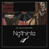 Ng'thinte (Original) - De nax&BenyRic