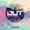 Hallucination - TheDiabolicalWaffle