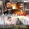 Adhura Ishq - Vinu Gaur