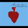 Cuore Pallido - Amalia Gre'