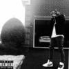 Spotlight (Explicit) - Sheed
