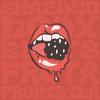 Flameado de Moe (Explicit) - Shazuno&Doux Beats&Mikos