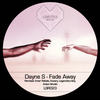 Fade Away (Anton Ishutin Remix) - Dayne S&Anton Ishutin