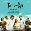 Pathemari - Shahabaz Aman