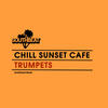 Trumpets - Manuel Costa&Chill Sunset Cafe